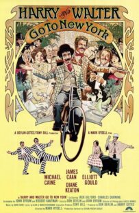 دانلود فیلم Harry and Walter Go to New York 1976420685-1266734810