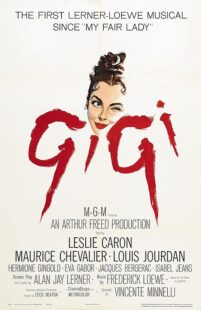 دانلود فیلم Gigi 1958419717-1600188297