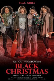 دانلود فیلم Black Christmas 2019421878-1700619753