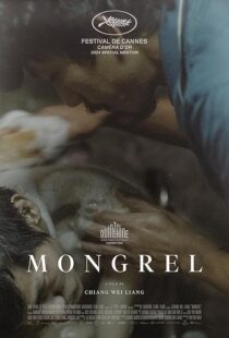 دانلود فیلم Mongrel 2024421594-1443494087