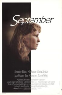 دانلود فیلم September 1987419207-35477865