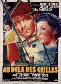 دانلود فیلم The Walls of Malapaga 1949420139-1687468697