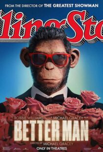 دانلود فیلم Better Man 2024420171-285032361