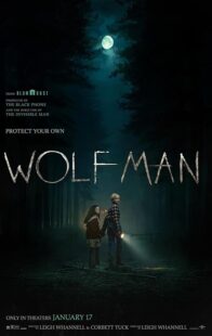 دانلود فیلم Wolf Man 2025421325-907335565