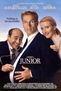 دانلود فیلم Junior 1994419476-1034098418