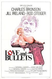 دانلود فیلم Love and Bullets 1979419879-1665059287