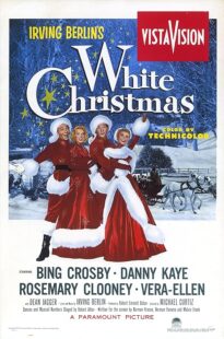 دانلود فیلم White Christmas 1954422118-2009937965