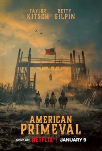 دانلود سریال American Primeval419573-1757395771