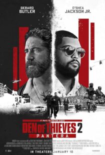 دانلود فیلم Den of Thieves 2: Pantera 2025420526-1725574768