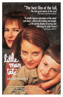 دانلود فیلم Little Man Tate 1991418877-20168330
