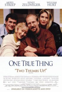 دانلود فیلم One True Thing 1998418752-825735032
