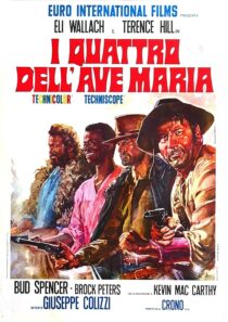 دانلود فیلم Ace High 1968420040-1181662291