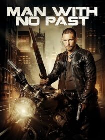 دانلود فیلم Man with No Past 2025421129-15638808