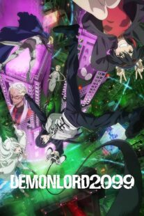 دانلود انیمه Demon Lord 2099419165-783414647
