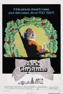 دانلود فیلم Black Christmas 1974418920-413200885