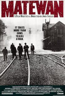 دانلود فیلم Matewan 1987422152-1177263669