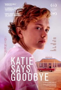 دانلود فیلم Katie Says Goodbye 2016422307-1500197966