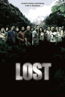 دانلود سریال Lost52716-393402445