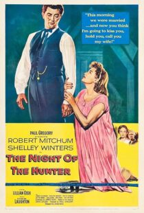 دانلود فیلم The Night of the Hunter 1955421008-1203546684
