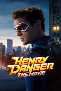 دانلود فیلم Henry Danger: The Movie 2025421982-417834361