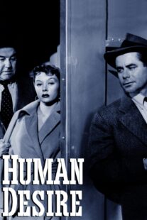دانلود فیلم Human Desire 1954418741-24282345