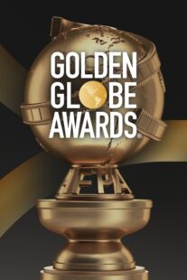 دانلود مراسم 82nd Golden Globe Awards 2025419248-471953543