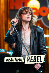 دانلود فیلم Beautiful Rebel 2024418971-775565426