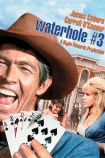دانلود فیلم Waterhole #3 1967424458-518071191