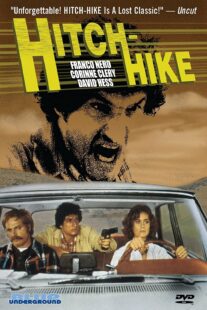 دانلود فیلم Hitch-Hike 1977422236-1533064885