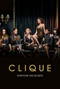 دانلود سریال Clique424929-2124832591