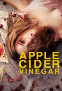دانلود سریال Apple Cider Vinegar423206-313822862