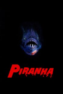 دانلود فیلم Piranha 1978423880-1377959082