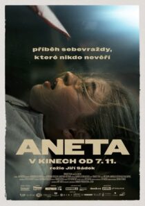 دانلود فیلم Aneta 2024424978-687057125