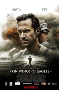 دانلود فیلم On Wings of Eagles 2016422756-415693150