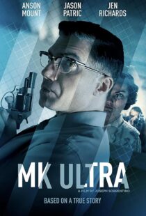 دانلود فیلم MK Ultra 2022422880-667559163
