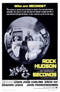 دانلود فیلم Seconds 1966422832-163551349