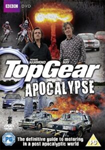 دانلود فیلم Top Gear: Apocalypse 2010424896-1470272062