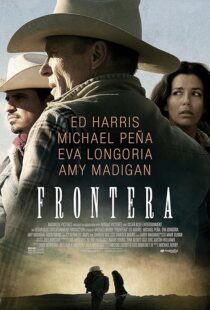دانلود فیلم Frontera 2014425108-721769004