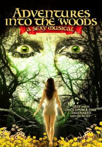 دانلود فیلم Adventures Into the Woods 2012422973-1687499000