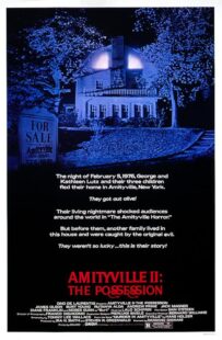 دانلود فیلم Amityville II: The Possession 1982422708-1116783390