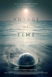 دانلود فیلم Voyage of Time: Life’s Journey 2016422437-1744974425