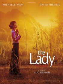 دانلود فیلم The Lady 2011423916-1328351162