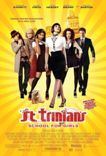 دانلود فیلم St. Trinian’s 2007424924-1837433692