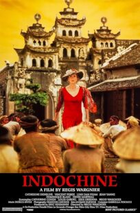دانلود فیلم Indochine 1992424233-749665837