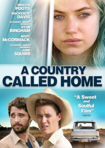 دانلود فیلم A Country Called Home 2015423388-2072077520