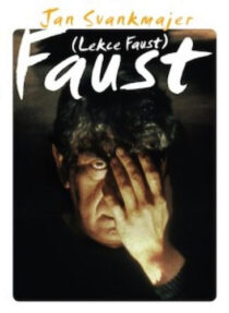 دانلود انیمیشن Faust 1994423254-1503483582