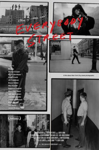 دانلود فیلم Everybody Street 2013423086-1415392331