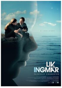 دانلود مستند Liv & Ingmar 2012422504-865420666