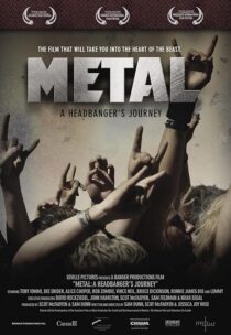 دانلود مستند Metal: A Headbanger’s Journey 2005424246-390195915