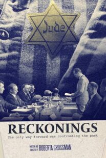 دانلود مستند Reckonings 2022422807-57341243